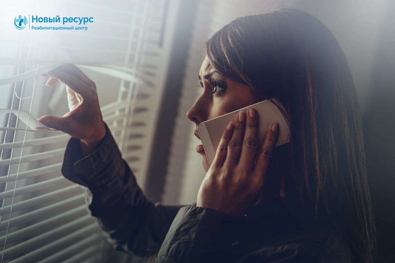 Совместимость алкоголя и диклофенака